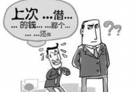 法院判决书出来补偿款能拿回吗？